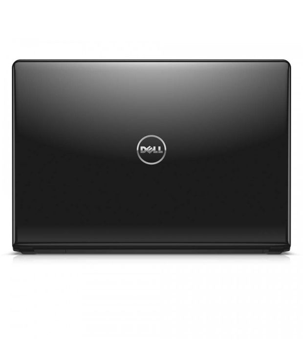 Dell Inspiron 15 558 (5558581TB2B) Notebook Core i5 (5th Generation) 8 ...