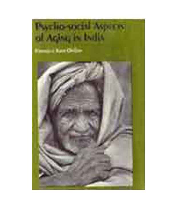 psychosocial-aspects-of-aging-in-india-buy-psychosocial-aspects-of