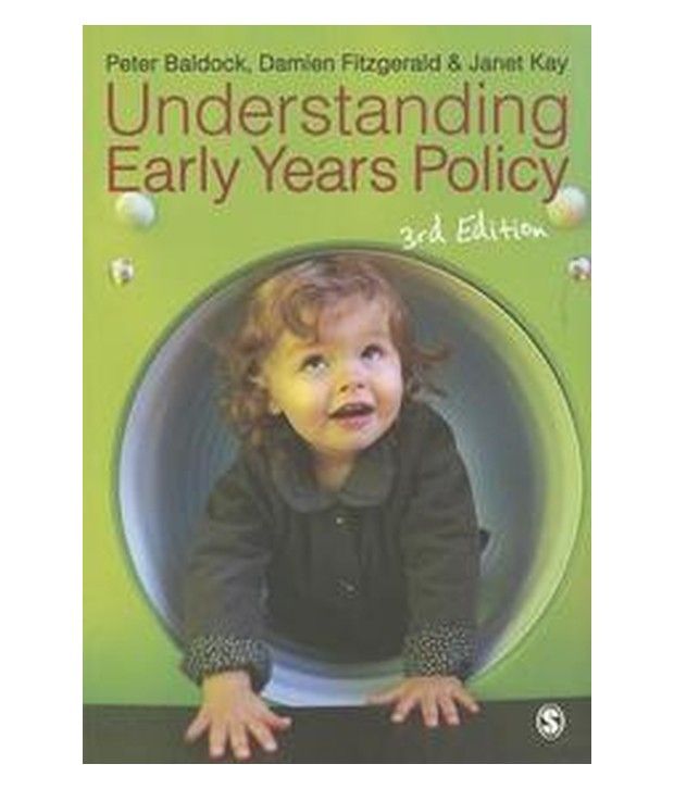 understanding-early-years-policy-buy-understanding-early-years-policy