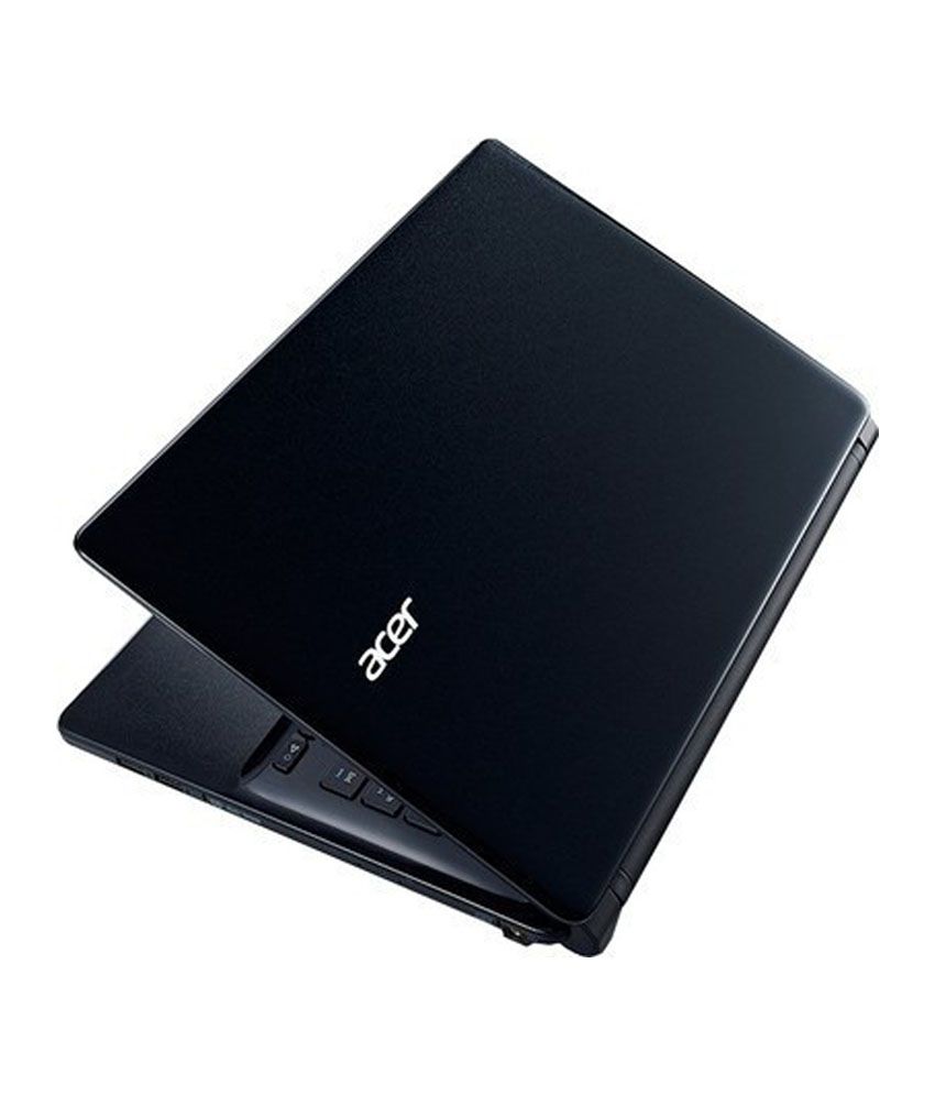 Ноутбук асер черный. Aspire e1530g. Ноутбук Acer Aspire es1-132 жёсткий диск. Acer e1-470p. Ноутбук 512.