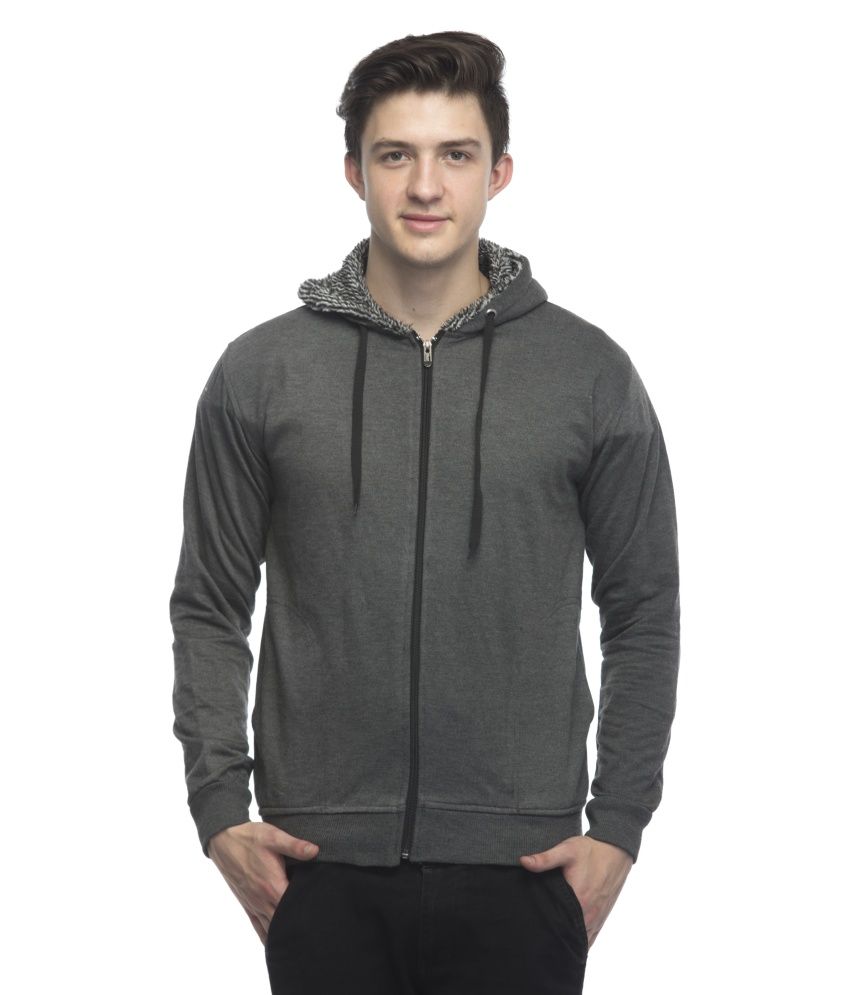 hoodies for men snapdeal