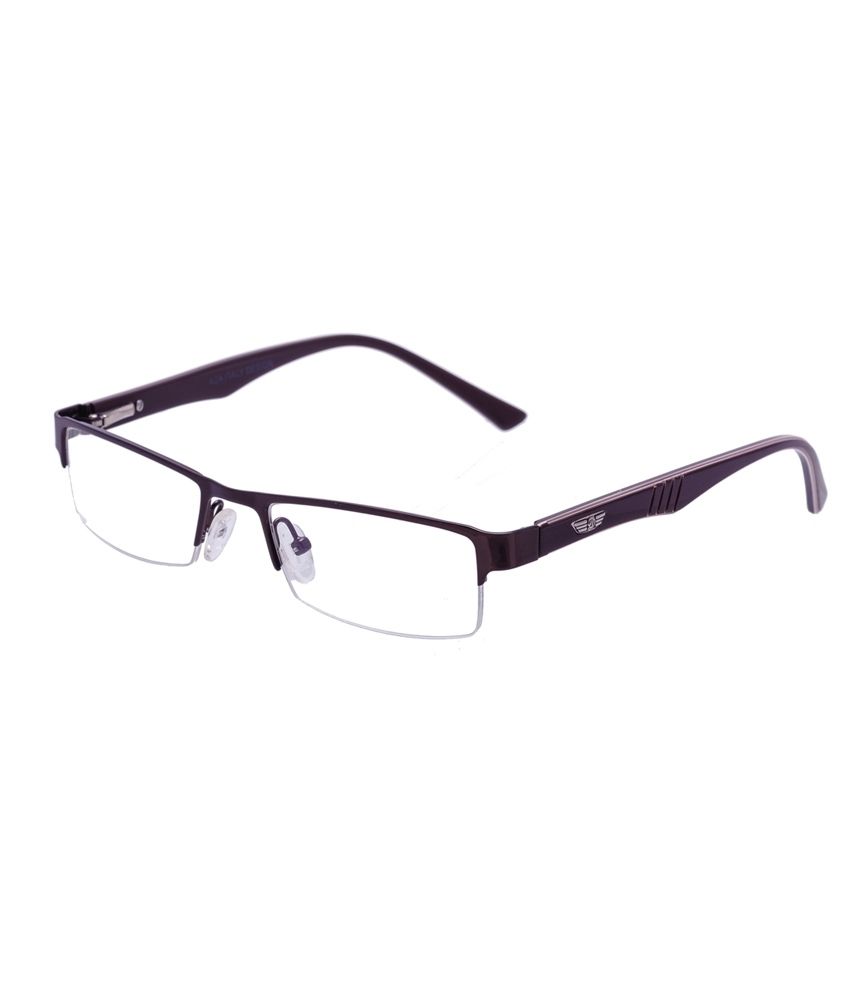 AKS Anti Glare Half Rim SDL598349351 1 eca3a