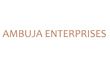 Ambuja Enterprises