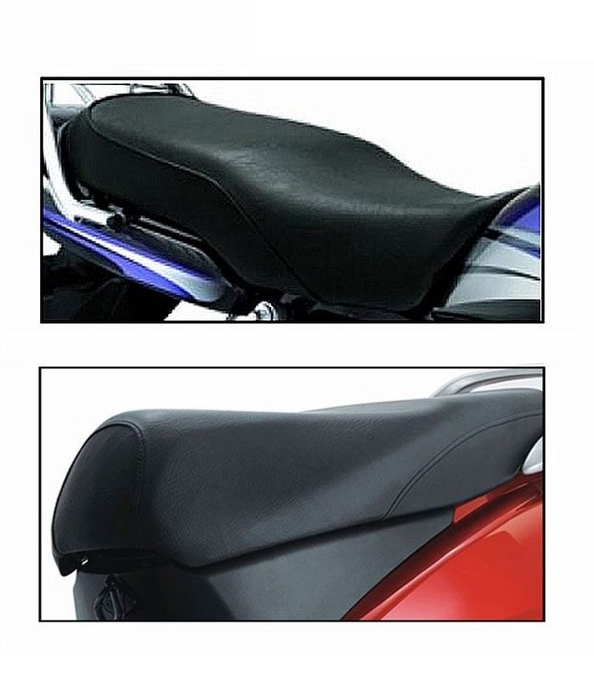 tvs jupiter seat cover online