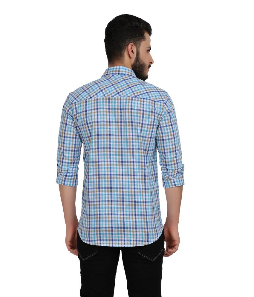 volume zero shirts online
