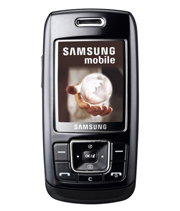 samsung lowest price phone 4g