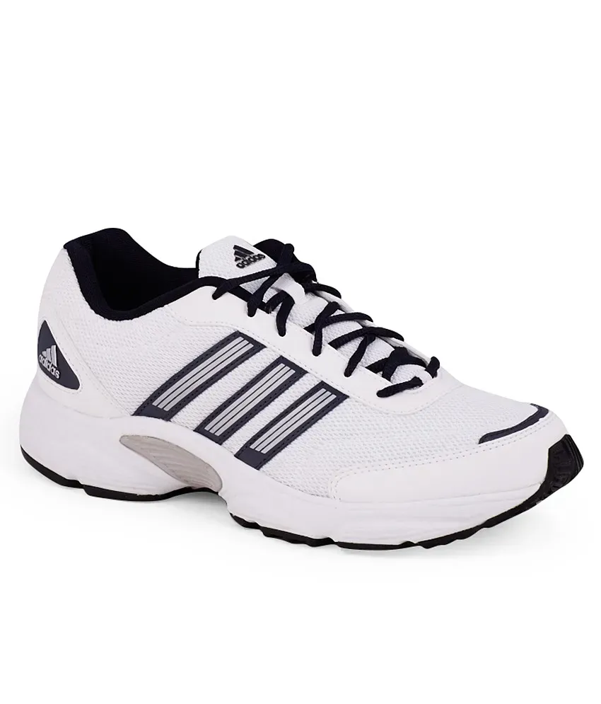 Adidas sale alcor shoes