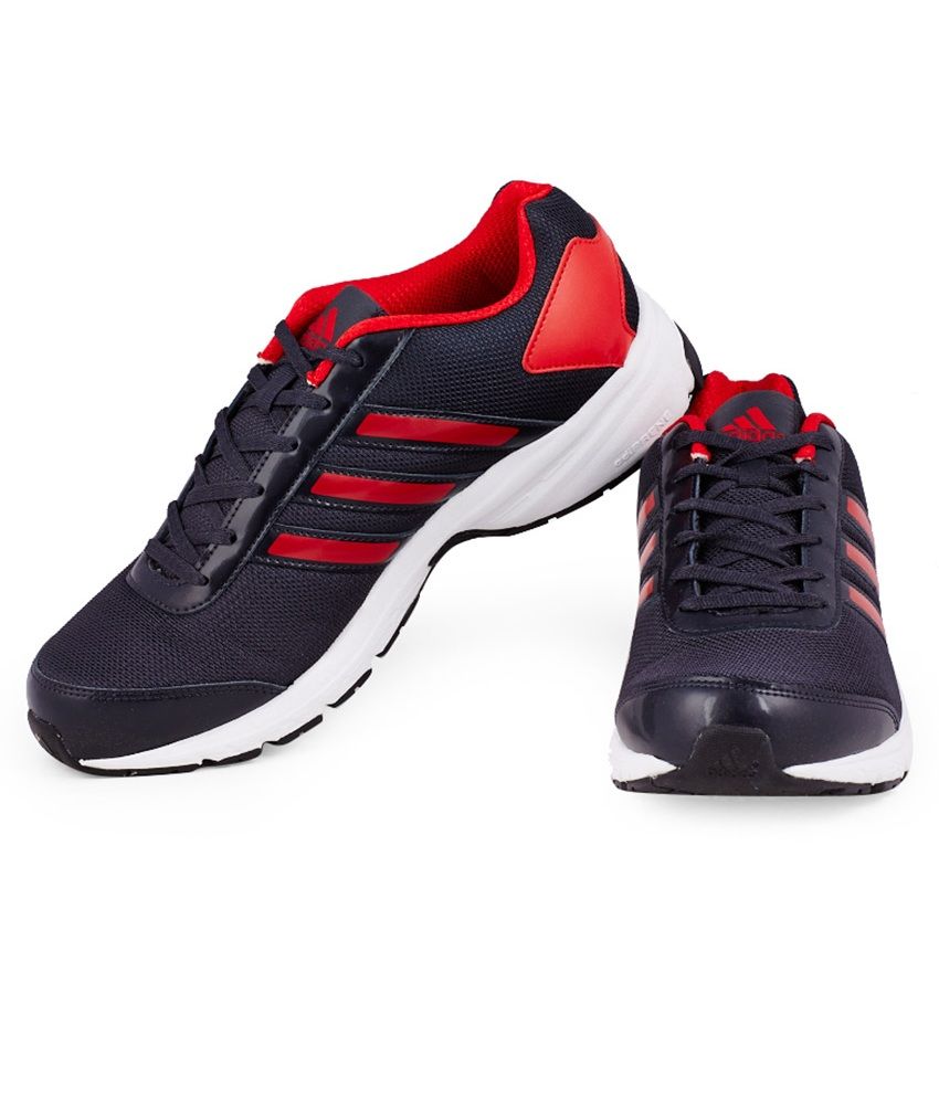 Sport Shoes Adidas a