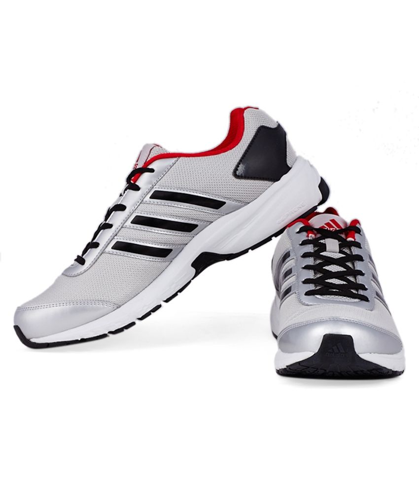 price list of adidas shoes