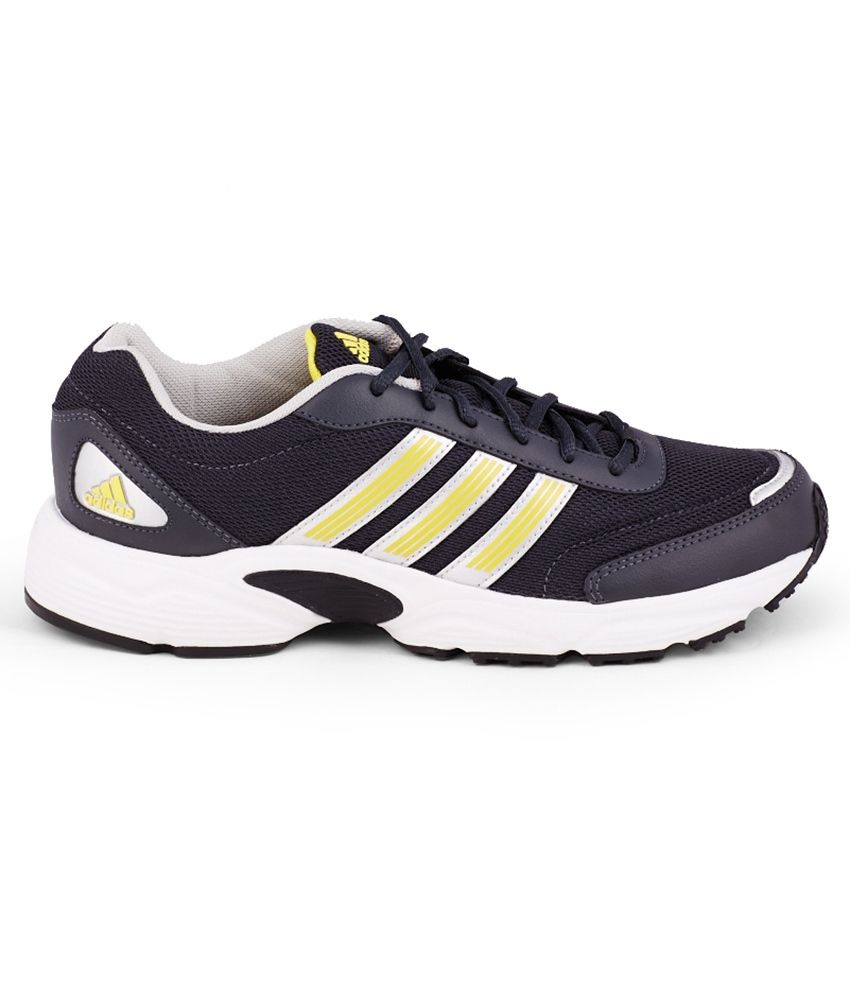 adidas alcor shoes