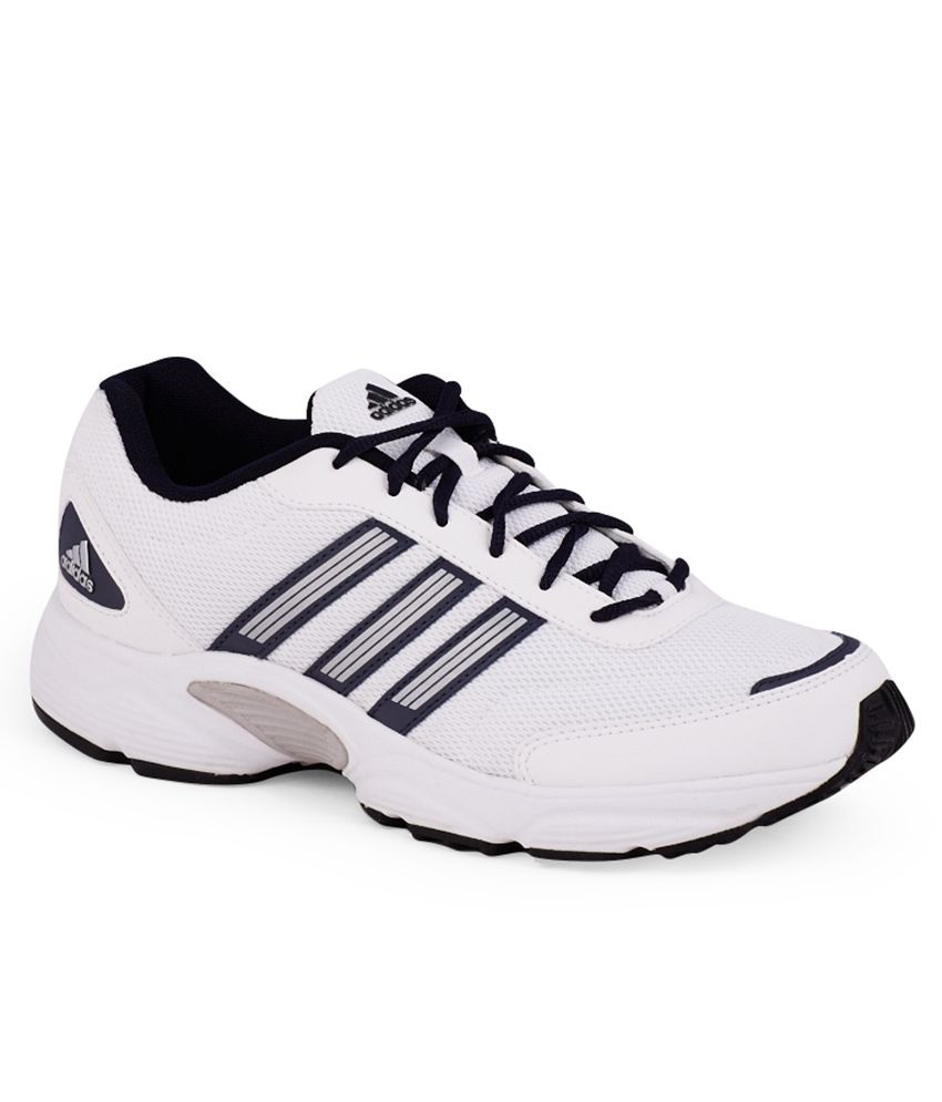 james harden shoes adidas for sale
