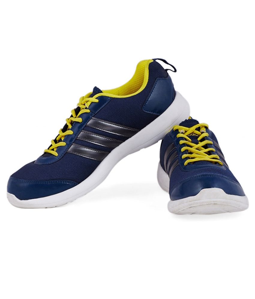 Adidas Altros 1 M Navy Sport Shoes Art ADIAF3047 - Buy Adidas Altros 1 M Navy Sport Shoes Art 