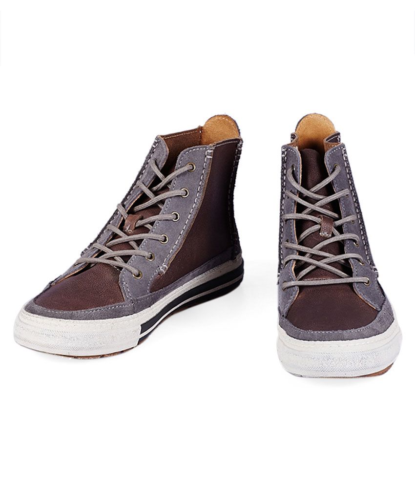 clarks ladies grey boots