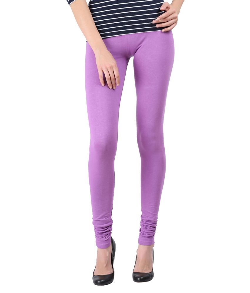 Connect Multi Cotton Leggings Price in India Buy Connect Multi Cotton