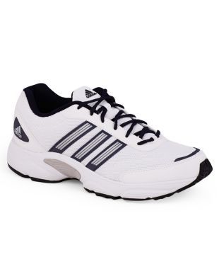 adidas alcor