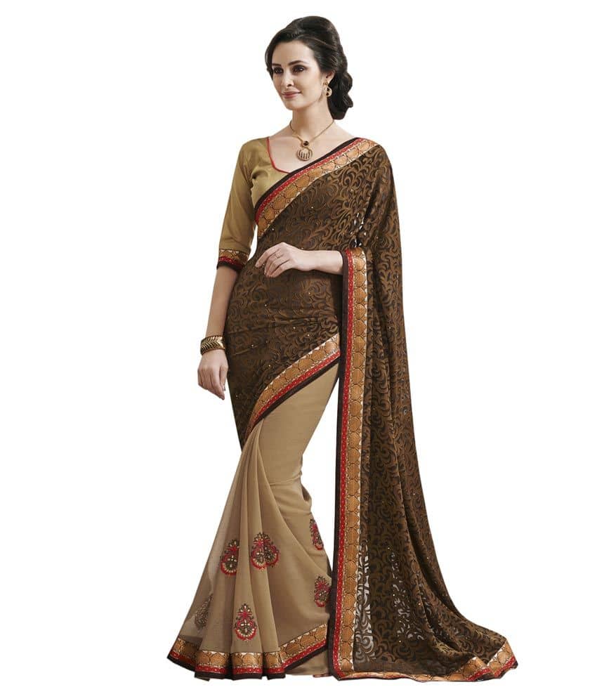 boat neck long frock cutting