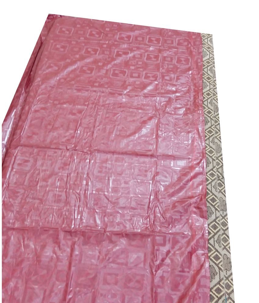 Ryka Polyester Mattress Protector Buy Ryka Polyester Mattress