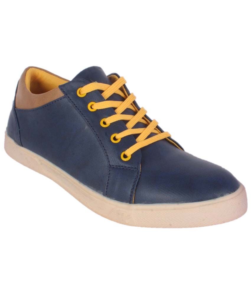 dr adams sneakers