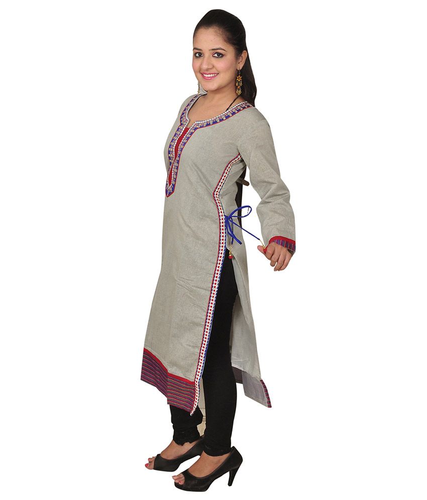 daily wear kurtis combo