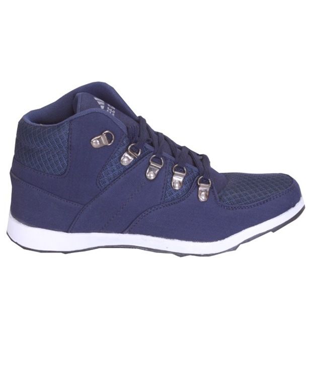 snapdeal aadi shoes
