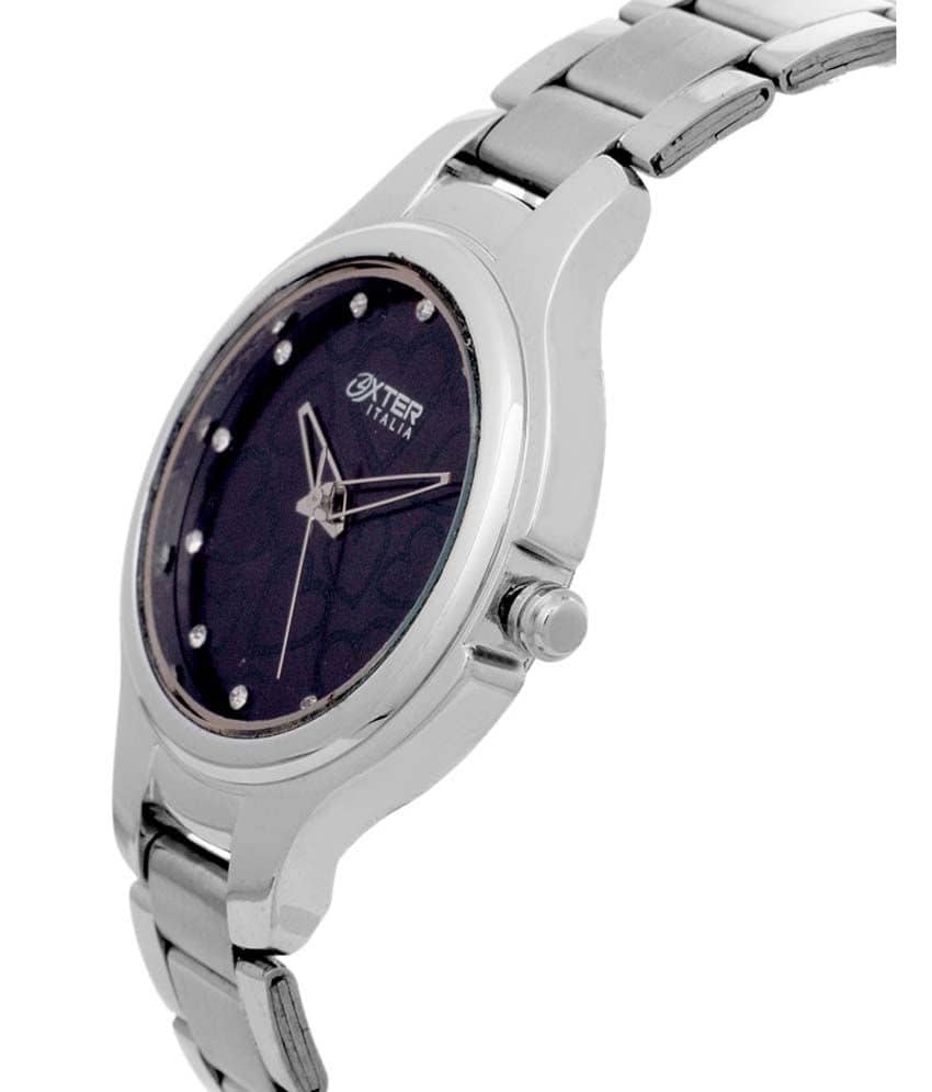 hermes horloger watch