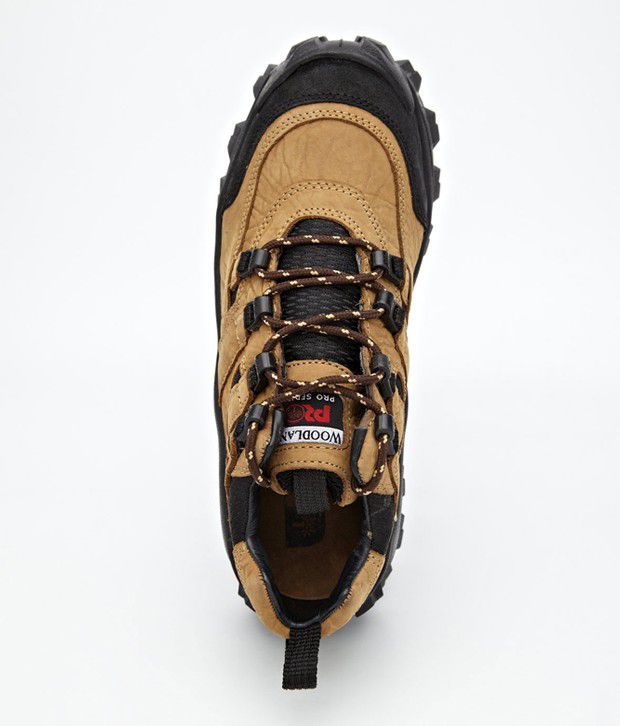 woodland shoe laces online