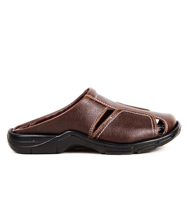 binutop casual shoes