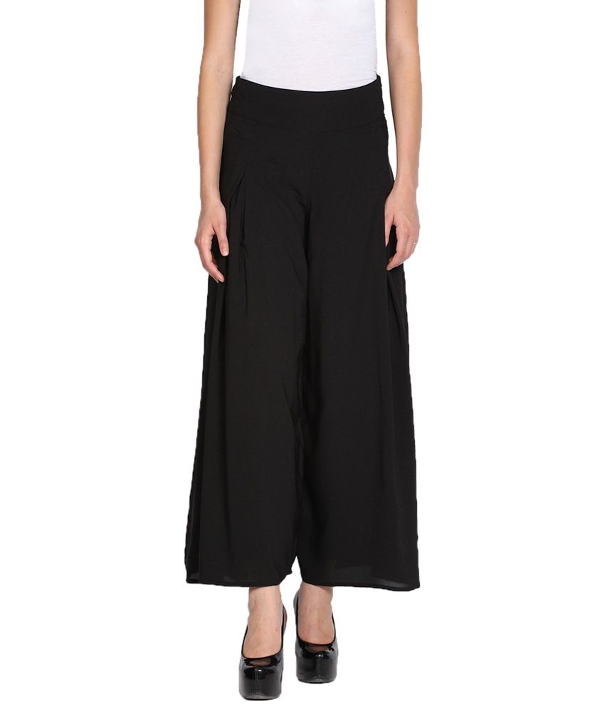 palazzo pants online amazon india