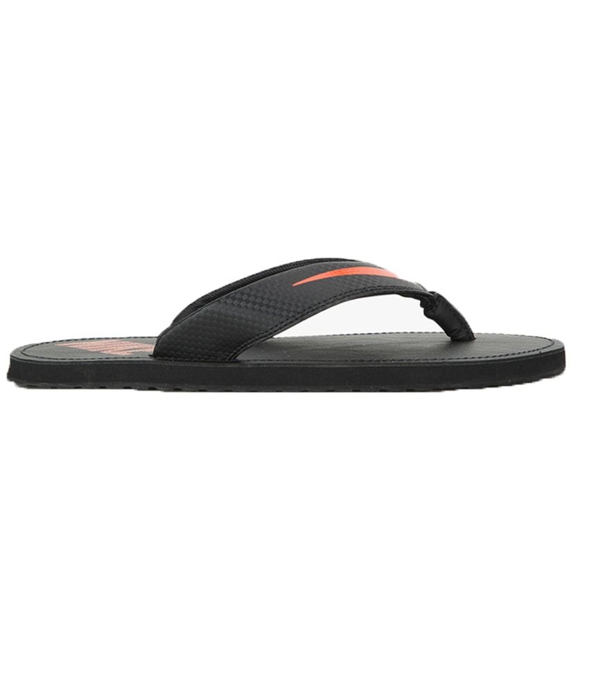 snapdeal nike slippers