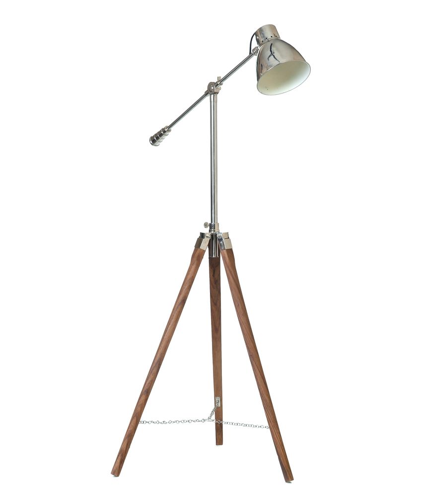 Lightenup Office Desk Tripod Light Stand 40W Buy Lightenup Office Desk