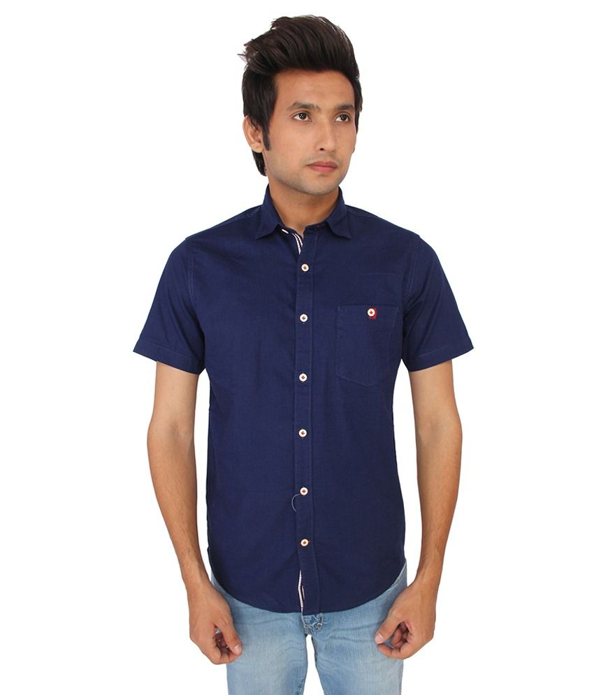 red-flame-navy-casual-shirt-buy-red-flame-navy-casual-shirt-online-at