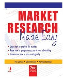 nursing research made easy nursing research made easy
