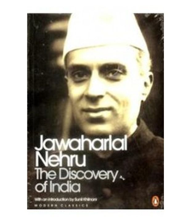 Image result for discovery of india