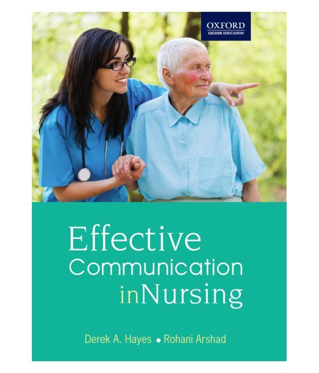 effective-communication-in-nursing-buy-effective-communication-in