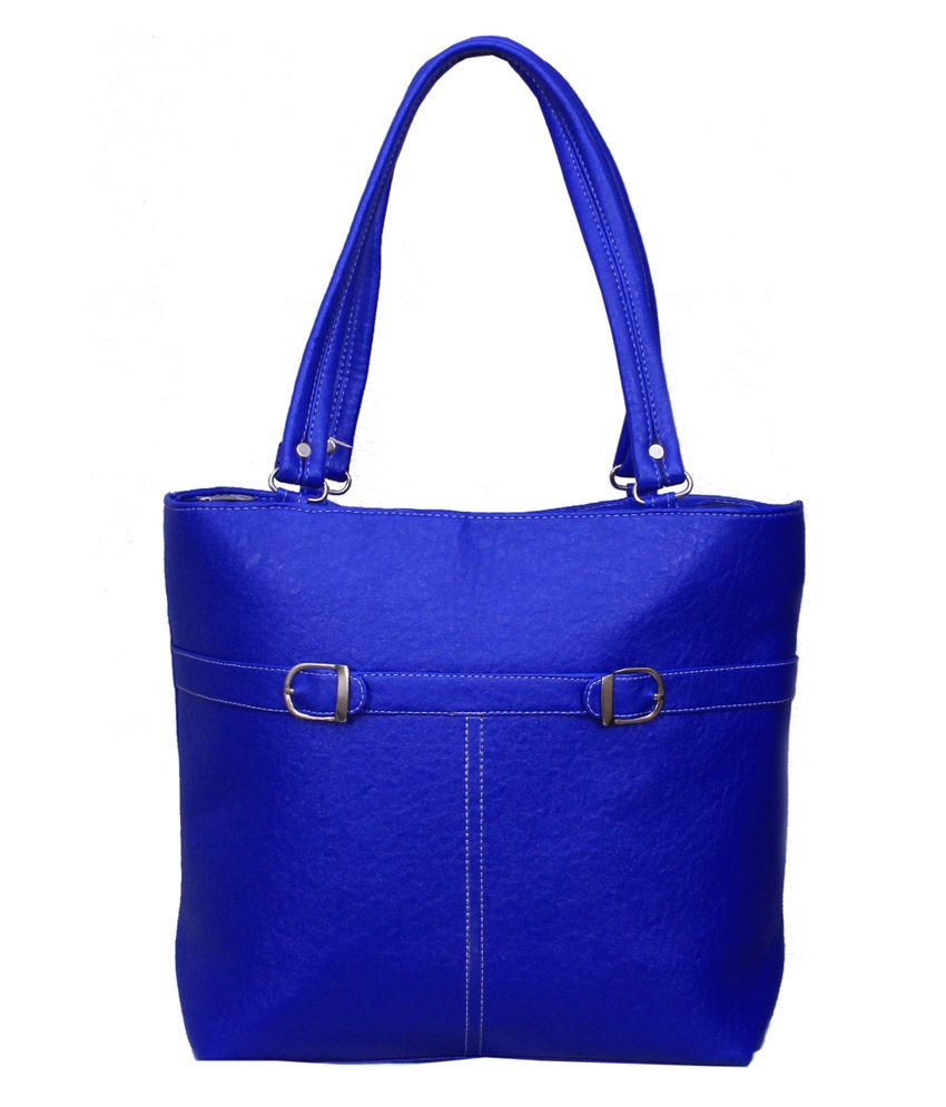 Mk Bags Multicolor Zip Closure Shoulder Bag - Combo Of 2 - Buy Mk Bags ...