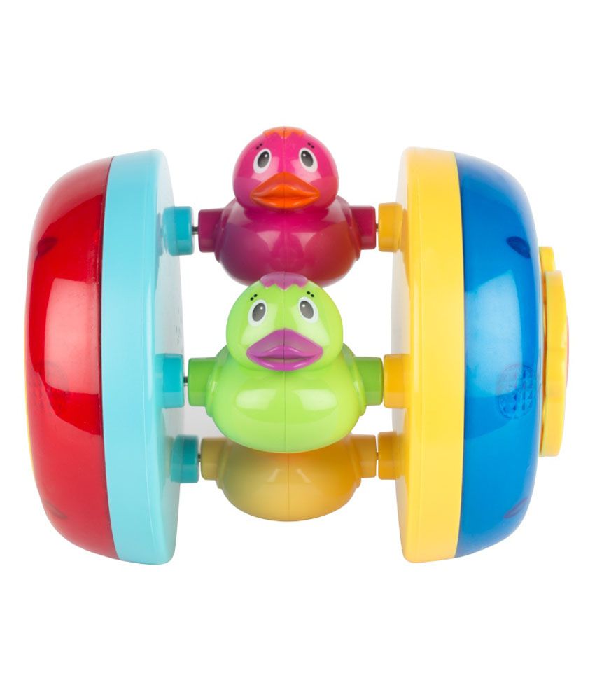 walk-over-totally-toys-singing-duck-wheel-buy-walk-over-totally-toys