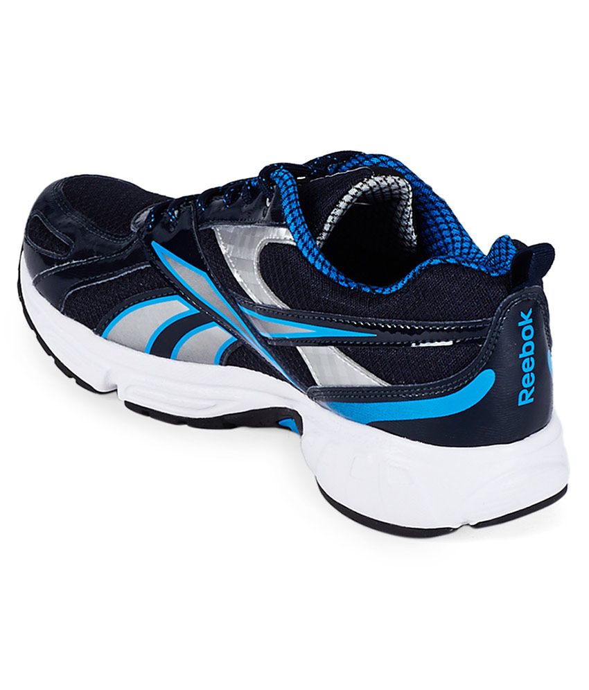acciomax lp running shoes