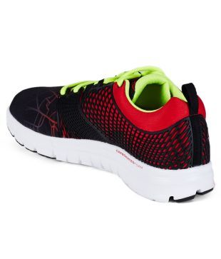 reebok zquick dash city