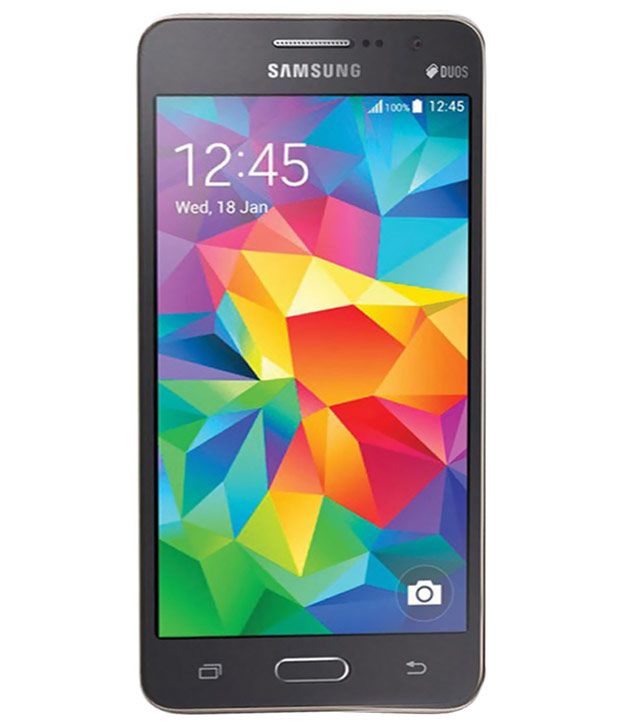 telefon samsung grand prime