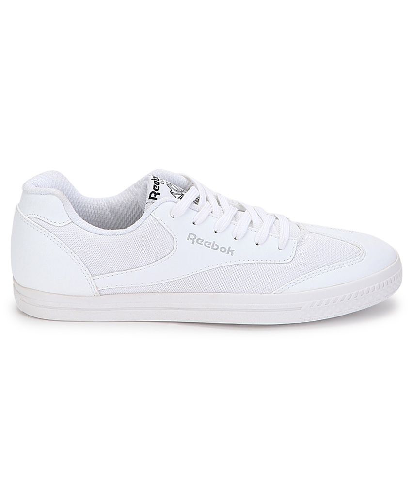 reebok canvas shoes online shopping