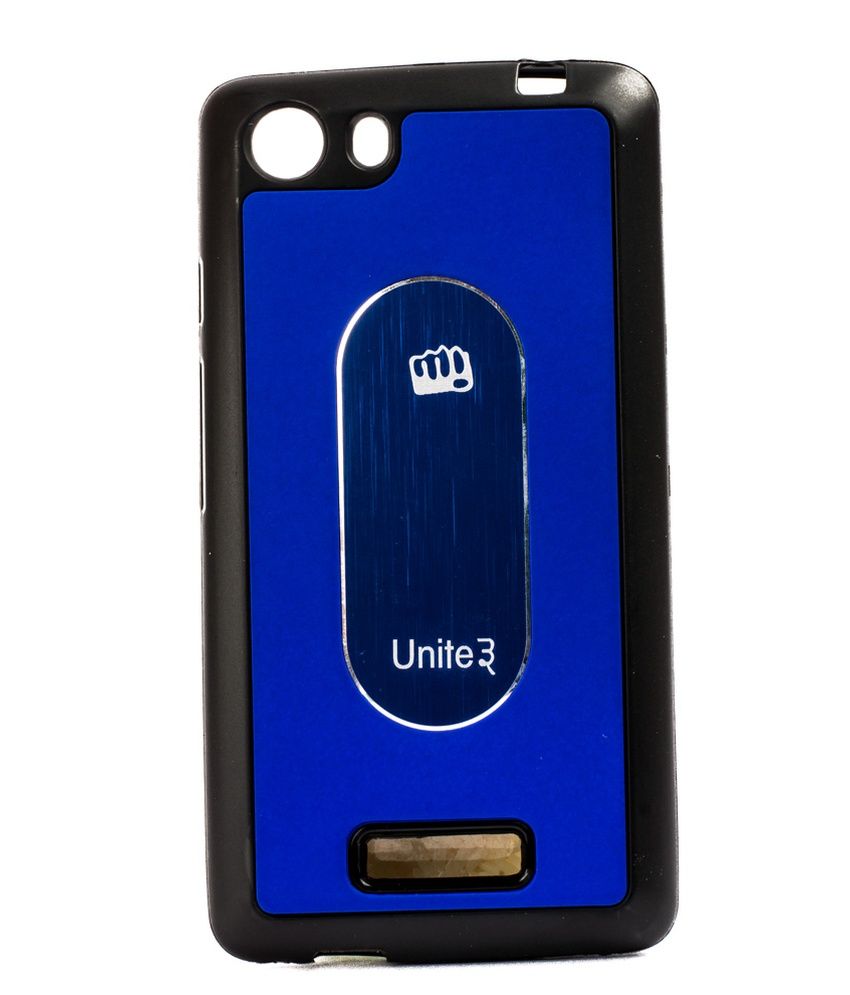 How to open micromax vdeo 3 back cover How to open micromax vdeo 3 back cover