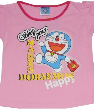 doraemon night suit