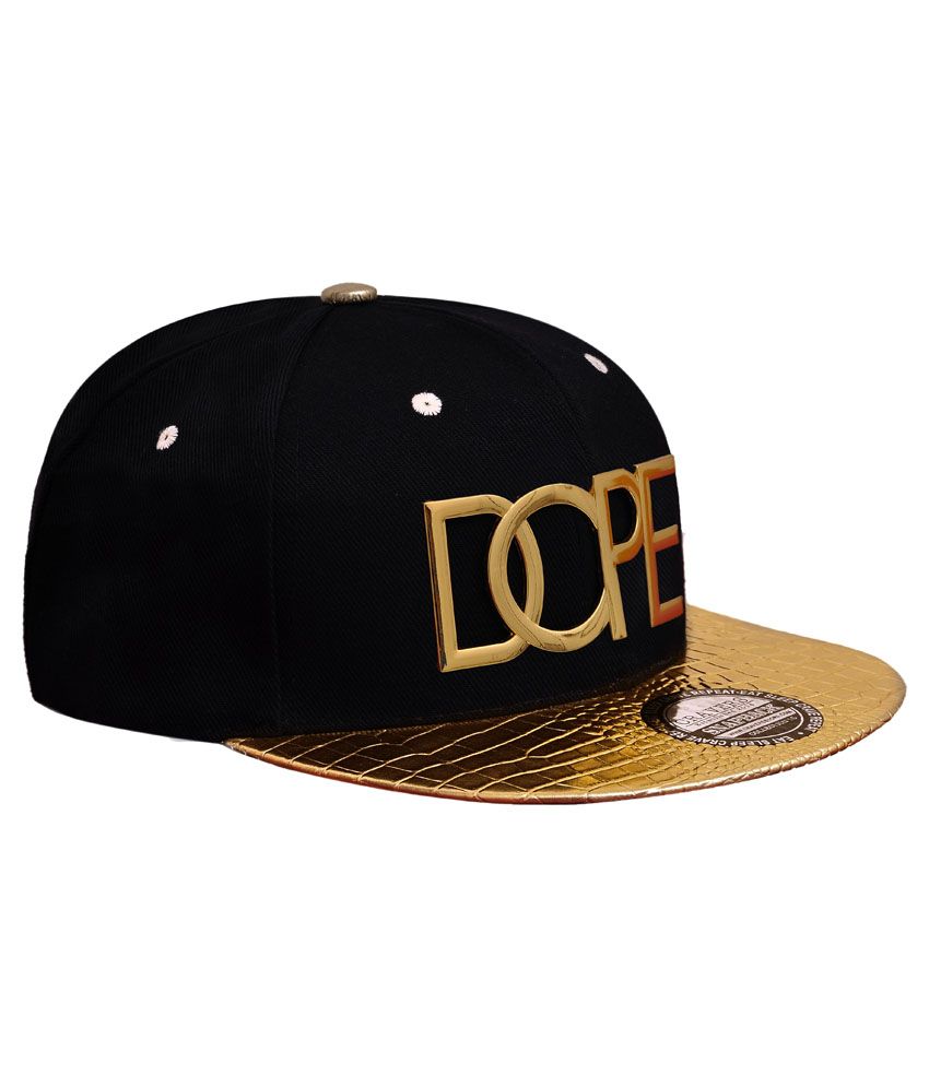 baseball caps snapdeal