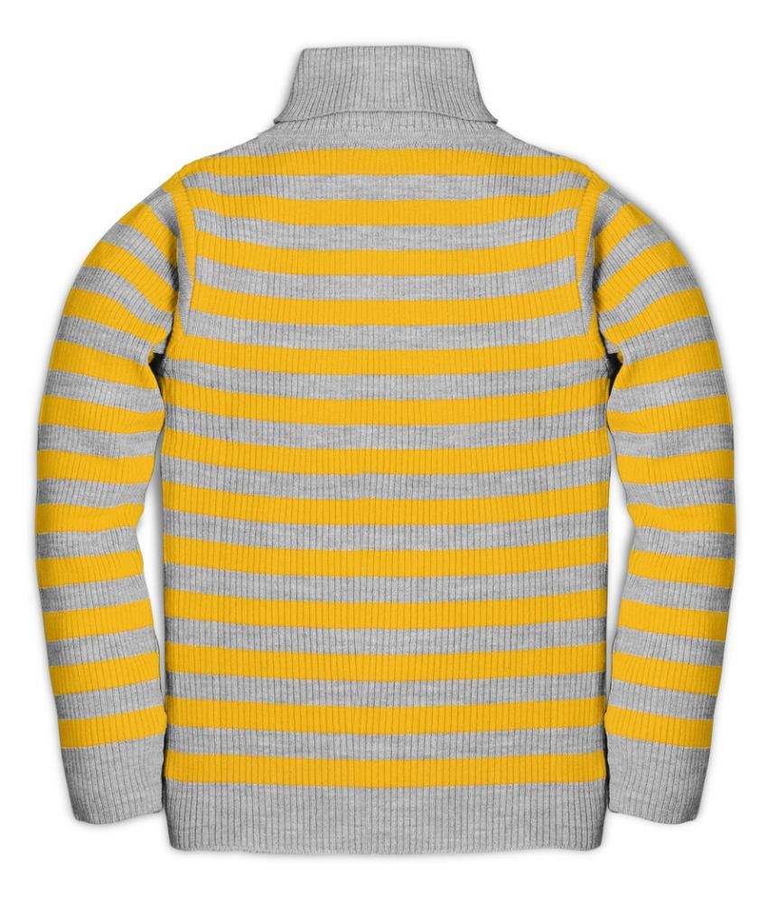 Rvk online