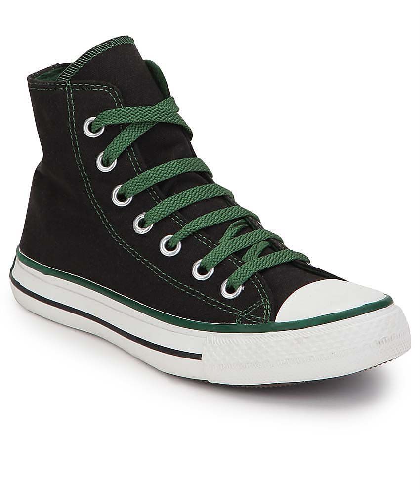 Converse Shoes Price In Malaysia / Maybe you would like to