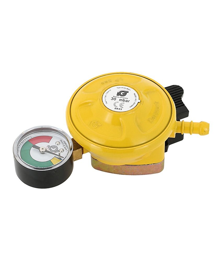 IGT a126im001 Safety Device Price in India Buy IGT a126im001 Safety