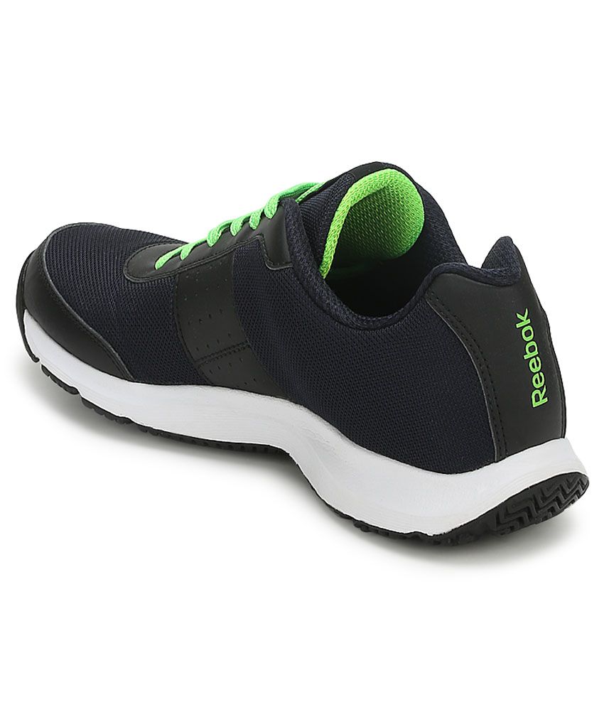 reebok shoes sale price in india