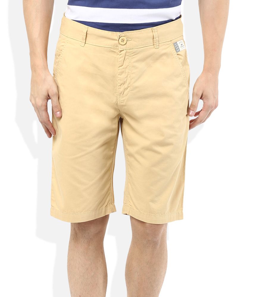 khaki shorts buy khaki shorts online in india khaki shorts buy khaki shorts online in india