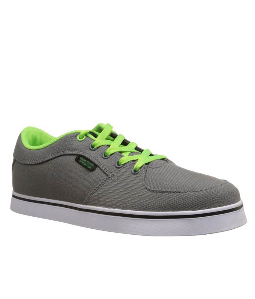 ucb grey shoes