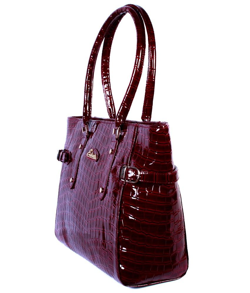 esbeda bags cost